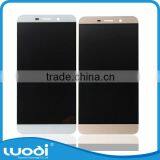 Replacement LCD Touch Screen Assembly for Letv Le 1 pro X800