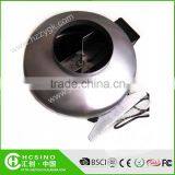 Portable small ventilation fan.china centrifugal blower fan