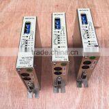 Special Supply SONY Amplifier