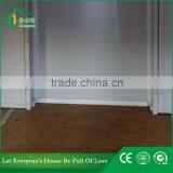 Fast Building Expandable Container House for Site Building/Dormitory Buildings/Health Facilities thumbnail-5