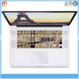 Custom Decorative Laptop Anime Keyboard Stickers thumbnail-6