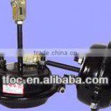 Spring Brake Chamber&spring Air Brake Chamber&brake Chamber&truck Brake Chamber for Semi Trailer Parts thumbnail-1