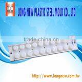 Compression Mould for Plastic Rubber Part thumbnail-1