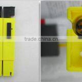 2016 Hot Sell Aquarium/pocket-size / Medical ph Meter thumbnail-2