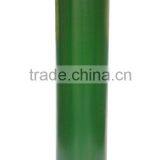 PVC Christmas Tree Film thumbnail-1