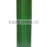 (Super Deal) PVC Christmas Tree Film thumbnail-1