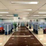 Shenzhen Hexinyu Technology Co., Ltd. company overview - view 1 thumbnail