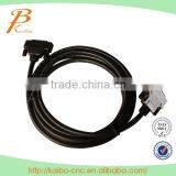 Dsp Laser Machine Controller/dsp Handle/dsp Controller for Cnc/dsp Controller Woodworking Cnc Router thumbnail-6