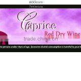 Heat Resisting Vinyl Woven Place Mat Bar Table Food Mat Table Runner