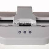 Ski Boot Shoe Heater Boot Dryer Foot Dryer Electric Shoe Warmer thumbnail-4