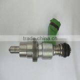 Injectors 23209-28070 23209-28070 For TOYOTA Gaia 2001 1AZ-FSE thumbnail-2