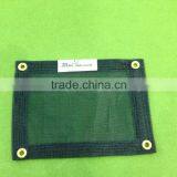 Windbreak Net Shade Net Fence Net,green Shade Net,agricultural Shade Net thumbnail-2