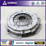 Dongfeng EQ Series Clutch Pressure Plate 1601R20-090