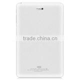 8.9inch ONDA V891w Tablet pc Dual Boot 32GB/64GB thumbnail-3
