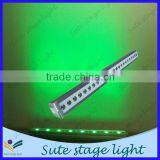 3in1 1M Long 24pcs Building Led Wall Washing thumbnail-1