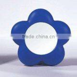 Make up Mirror, Cosmetic Mirror, Wall Mirror