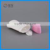 Hot Sale Fatory Supply Foundation 45G Empty Stick Deodorant Container Packaging thumbnail-4