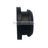 Plastic Grommet thumbnail-1