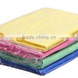 Pet Cat Superfine Fiber Bath Drying Towel / Animal Towel thumbnail-1