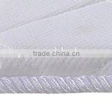 Wholesale 5-10cm School Memory Foam Pad thumbnail-2