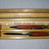 WOODEN BOX thumbnail-1