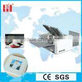 Automatic Paper Folding Machine