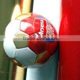 Synthetic Leather TPU Football thumbnail-1