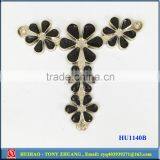 Manufacturer TPU High-heel Shoe Chains Assessories HU1140C thumbnail-3