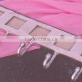 Aluminum Cloths Hook thumbnail-1