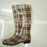 Safety Equipment thumbnail-1