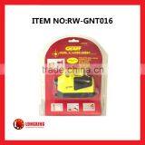 Factory Supply High Quality Plastic Laser Spirit Level Tool thumbnail-1