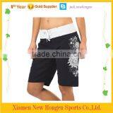 Girls Colorful Beach Shorts/board Shorts/surf Shorts thumbnail-4