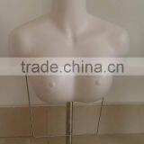 Bust Mannequin for Sweater and Jewelry Display thumbnail-3
