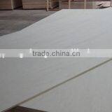 Wood Board Plywood thumbnail-6