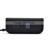 3.5mm Jack Rca Wireless Receiver, High Quality Bluetooth Adapter for tv With APTX-BTR018N thumbnail-4