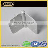 Door Accessories Wood Bed Hinge thumbnail-4