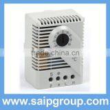 Water Heater Thermostat(instead of 59t/66t) FZK011 thumbnail-1