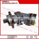 HAWE 034 HYDRAULIC PUMP Construcation Machinery Parts thumbnail-1