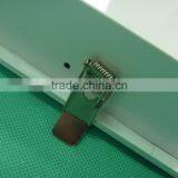 Opal Led Grid Light Fixture 36W SMD thumbnail-5