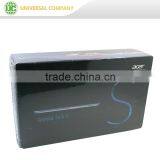 Smartphone 7inch Android 4.4 Mobile Phone 16GB Acer Iconia Talk S thumbnail-1