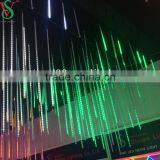 China Meteor Starfall Led Tube Light Decoration Light for Wedding thumbnail-6