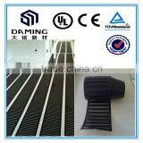 China Supplier Safety Low Voltage Radiant Floor Heat Ptc Heating Film thumbnail-3