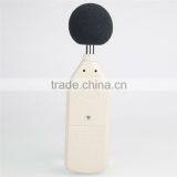 NEW Digital Sound Pressure Level Meter 30~130 dB Decibel Noise Measurement GM1356 thumbnail-5