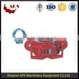 API ELEVATORS thumbnail-3