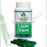 Liver Capsules