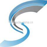 Sikander Corporation company overview - view 1 thumbnail