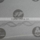 DM 8200 Car License Plate MERCOSUR thumbnail-4