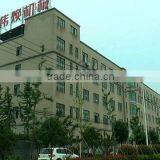 Zhejiang Weihuan Machinery Co., Ltd. company overview - view 1 thumbnail