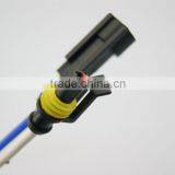 CE E-MARK Rohs Approved Slim 35W 9V to 32V Canbus Canbus Pro EMC HID Xenon Ballast thumbnail-2