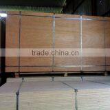 100% Eucalyptus Plywood thumbnail-1